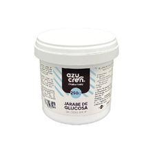 Picture of GLUCOSE  250 GRAMS